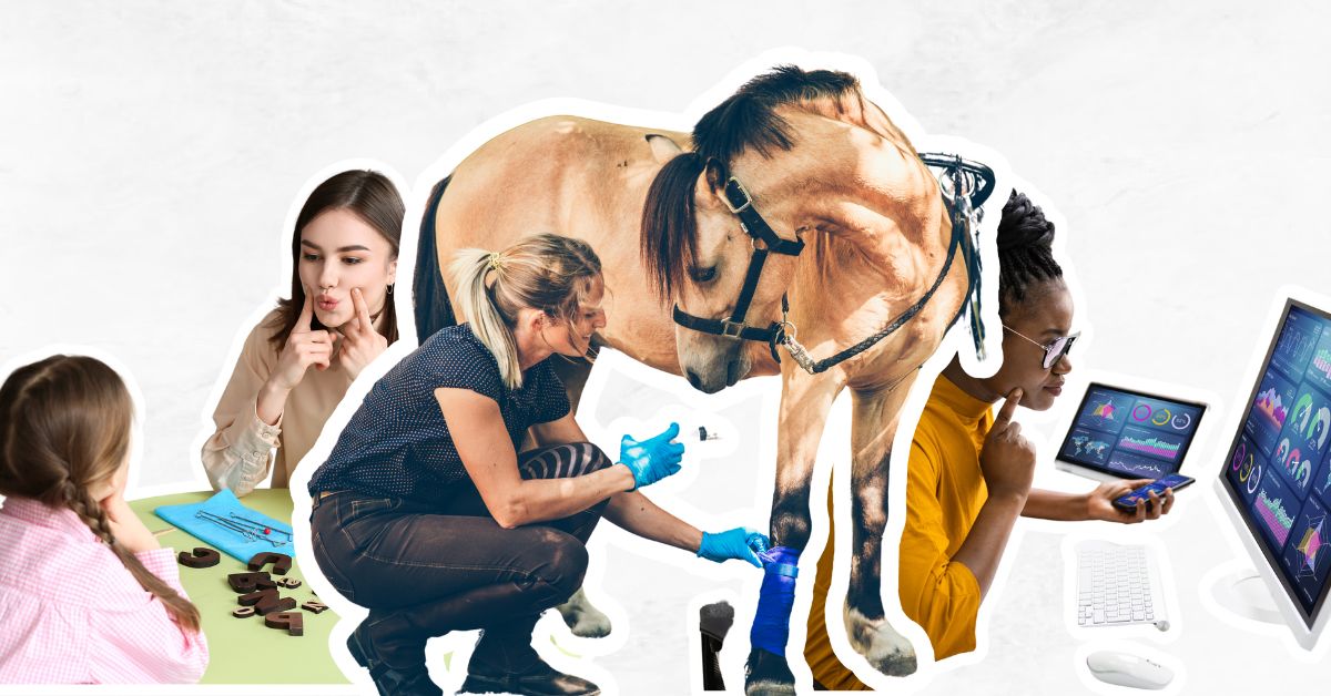 15 Best Jobs For Introverts That Still Earn Good Money The Rich 15 best jobs for introverts that still earn good money the rich