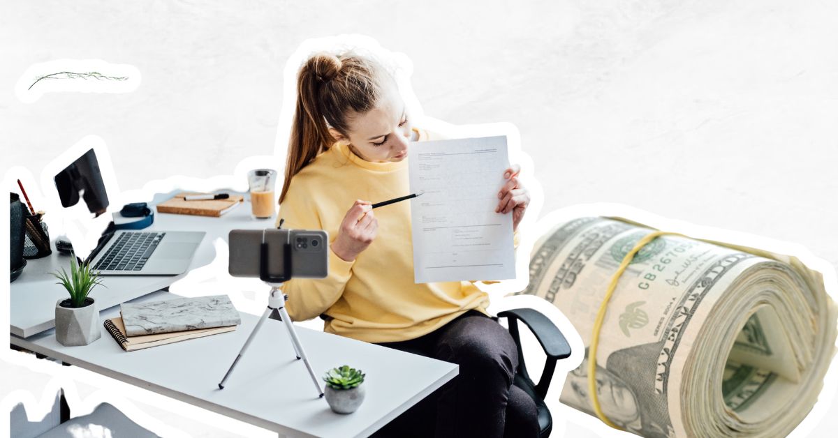 20 Best Side Hustles To Start With Little Or No Money The Rich And Free 20 best side hustles to start with little or no money the rich and free