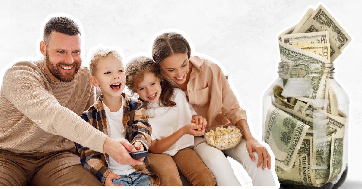 8 Best Alternatives To Cable TV Easily Save 15 A Month The Rich 8 best alternatives to cable tv easily save 15 a month the rich
