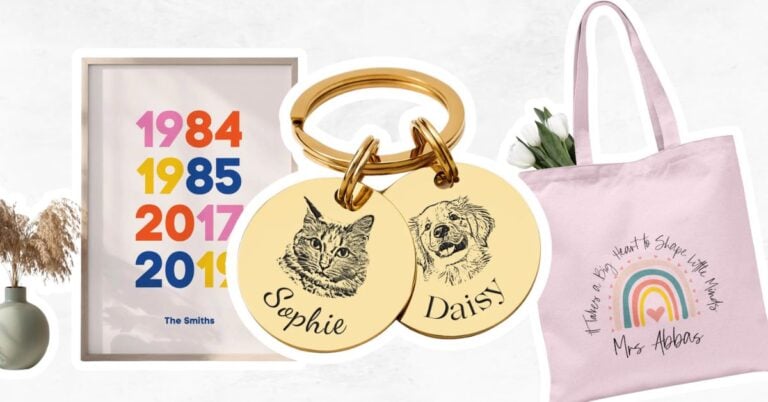 bestselling crafts that make 5k months