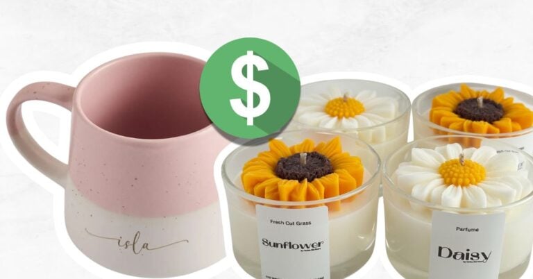 17 Crafts Wealthy Buyers Don’t Hesitate to Buy