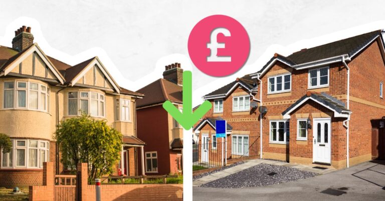How to Pay Less Council Tax